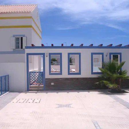 Sol E Mar Holiday home *