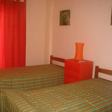 Sol E Mar Holiday home *