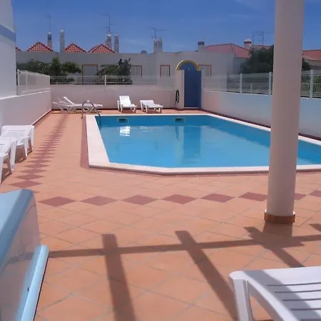 Sol E Mar Holiday home